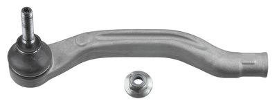 LEMFORDER 4457601 Tie Rod End