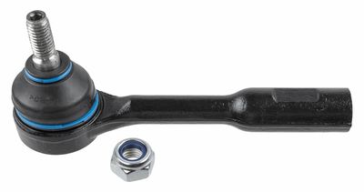 LEMFORDER 4496501 Tie Rod End