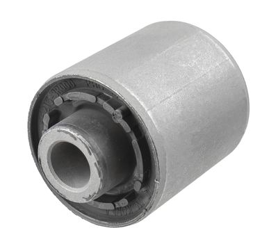 LEMFORDER 4443301 Trailing Arm Mounting