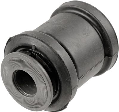 LEMFORDER 4267401 Trailing Arm Mounting