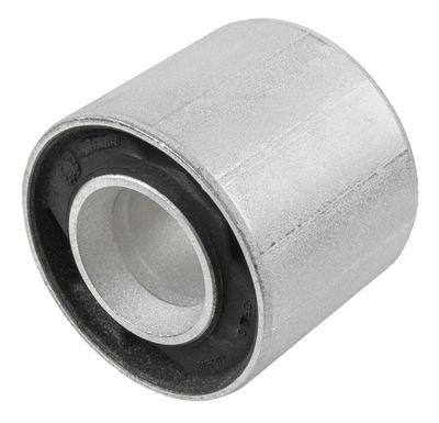LEMFORDER 4397601 Trailing Arm Mounting