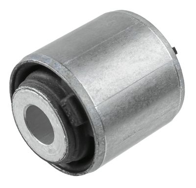 LEMFORDER 4475301 Trailing Arm Mounting