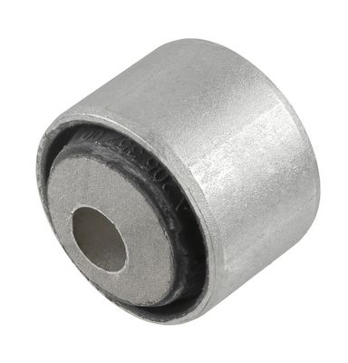 LEMFORDER 4503001 Trailing Arm Mounting