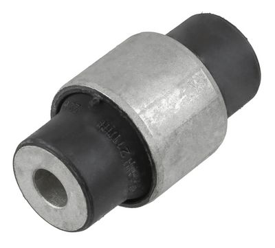 LEMFORDER 4503101 Trailing Arm Mounting