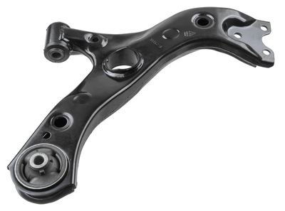 LEMFORDER 4346401 Wishbone