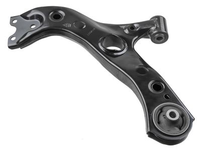 LEMFORDER 4346501 Wishbone