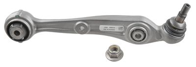 LEMFORDER 4465201 Salincak On Sag Alt Alt Bmw G05 G06 G07