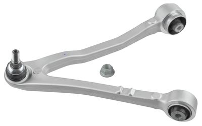 LEMFORDER 4294301 Wishbone