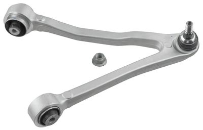 LEMFORDER 4294401 Wishbone