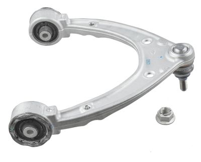 LEMFORDER 4296201 Wishbone
