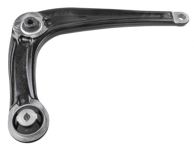 9858157580 Sag Salincak  Peugeot