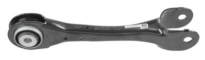 LEMFORDER 4365101 Salincak Arka Mercedes W206 S206 C236 W214 C254 X254