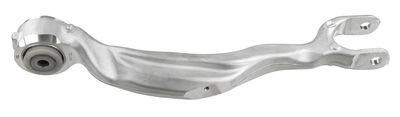 LEMFORDER 4425301 Wishbone