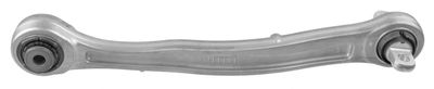 LEMFORDER 4425501 Wishbone