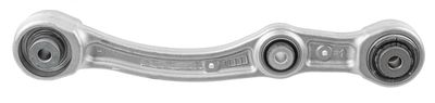 LEMFORDER 4425701 Wishbone