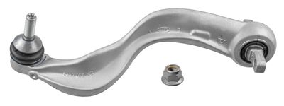 LEMFORDER 4445401 Wishbone