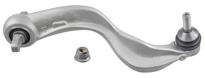 LEMFORDER 4445501 Wishbone