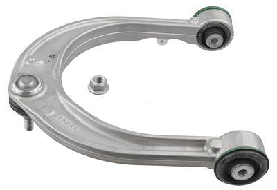 LEMFORDER 4451701 Wishbone