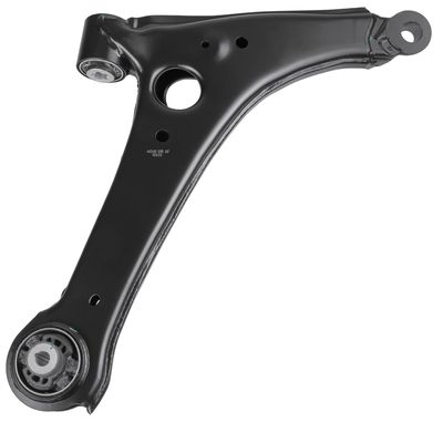 LEMFORDER 4454801 Wishbone