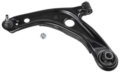 LEMFORDER 4455901 Wishbone