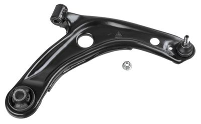LEMFORDER 4457201 Wishbone