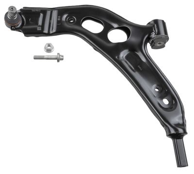 LEMFORDER 4462701 Wishbone