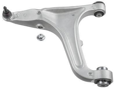 LEMFORDER 4463101 Wishbone