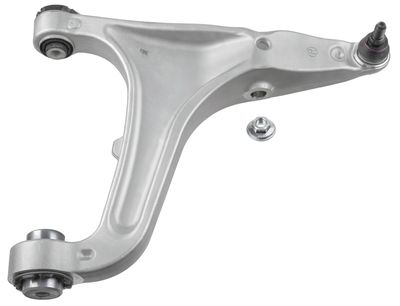 LEMFORDER 4463201 Wishbone