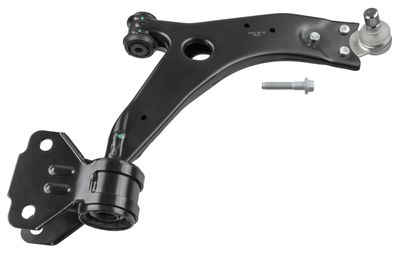 LEMFORDER 4465001 Wishbone