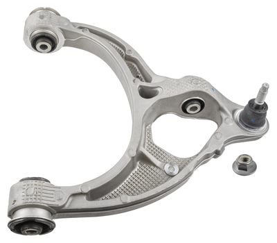 LEMFORDER 4476101 Wishbone