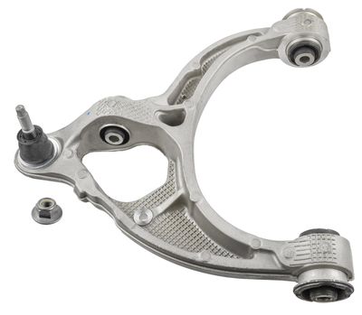 LEMFORDER 4476201 Wishbone