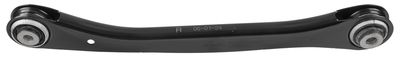 LEMFORDER 4486201 Wishbone