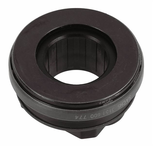 SACHS 3151600774 Clutch Releaser