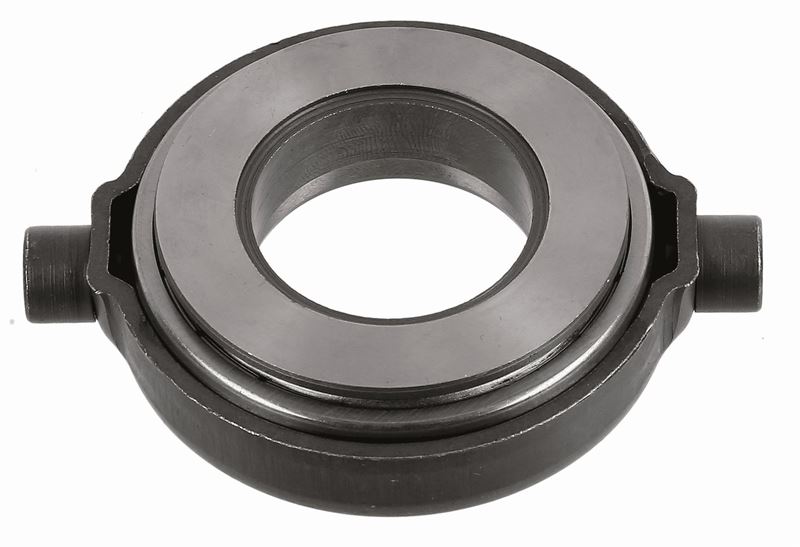 SACHS 3151600786 Clutch Releaser