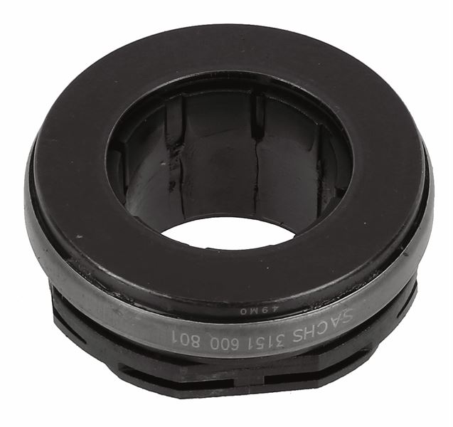 SACHS 3151600801 Clutch Releaser