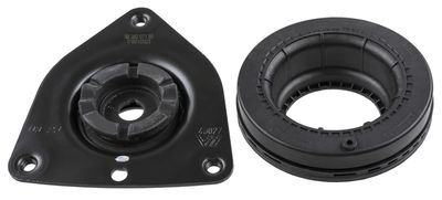 SACHS 803443 Ön Amortisör Takoz Ve Rulman Kiti Corsa F 19> Mokka 20> P2008 Ii 19> P208 Ii 19> C4 Iii 20> Ds3 18>