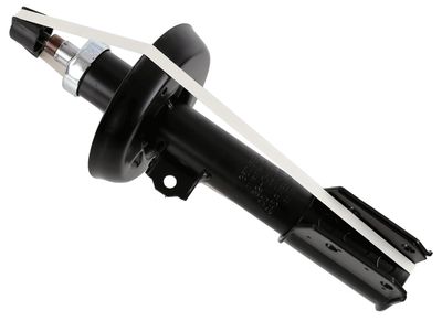 SACHS 350688 Ön Amortisör Sağ Astra G-Zafira A 98> Tüm Modeller