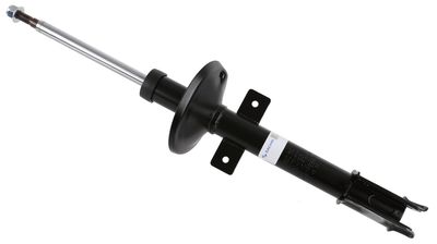SACHS 350690 Shock Absorber