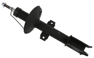 SACHS 350725 Ön Amortisör Sag-Sol Dacia Duster 10>18 Duster Ii 18>23 Gazli