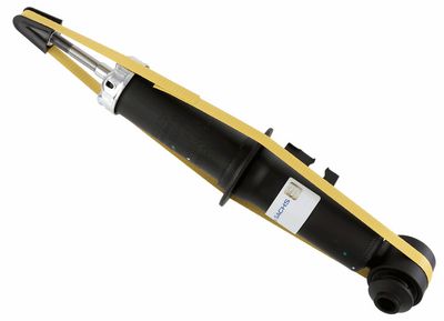 SACHS 560120 Amortisor Arka Gazli Mini R50 R53 R55 R56 R57 R58 R59