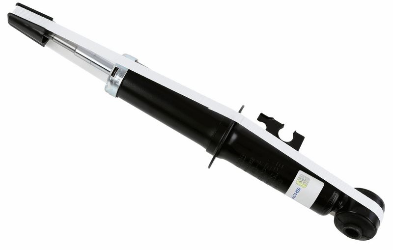BSG 15-300-006 Amortisör Arka Sag-Sol  Mini R50-R52-R53
