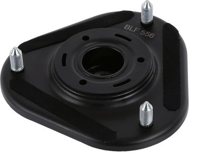 SACHS 803432 Amortisör Takozu Ön Sağ-Sol Toyota Auris Corolla 1.33l 1nr-Fe Nre150 10-> / 1.6l 1zr-Fe Zre151 07-12 / 1.4l 1ndtv Nde150 07-12