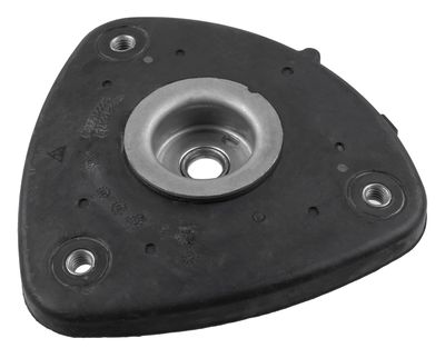 SACHS 803437 Amortisör Takozu Ön Volvo Xc40 18>