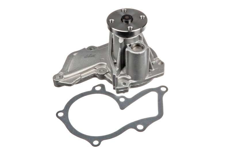 KALE 367875 Devirdaim Komple Mazda 121 Ii Fiesta 02> 08zetec Focus 1.6 Zetec Fusion 1.4 Zetec Volvo S40 V50 03>