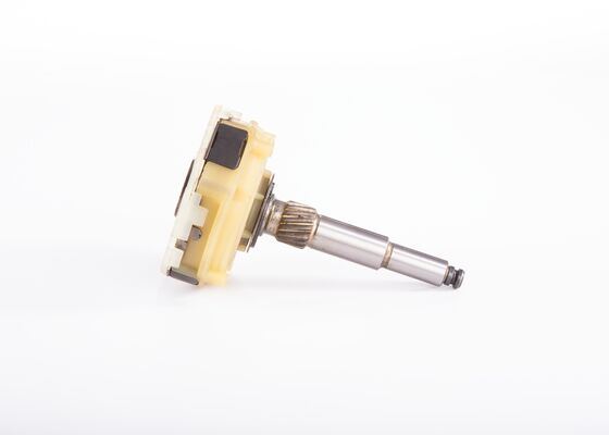 BOSCH 1006200137 Planet Dişli Tertibati