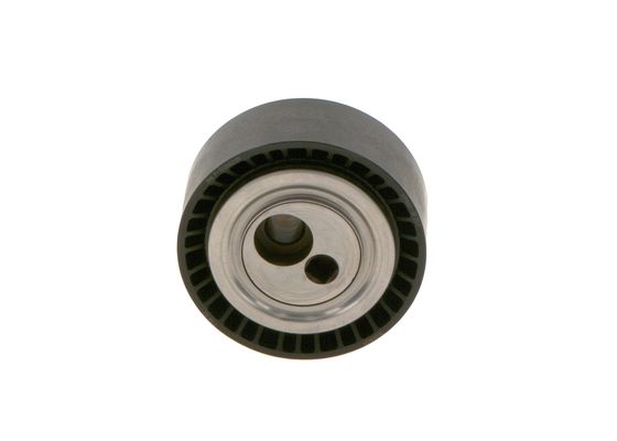 BOSCH 1987945803 Germe Makarasi Citroen 206 306 406 607 806 807 Baleno Berlingo C5 C8 Evasion Expert Jumpy Partner Ra Nch Scudo 04 Scudo 95 Ulysse 03 Ulysse 95 Xantia Xm Xsara Xsara Picasso Zx