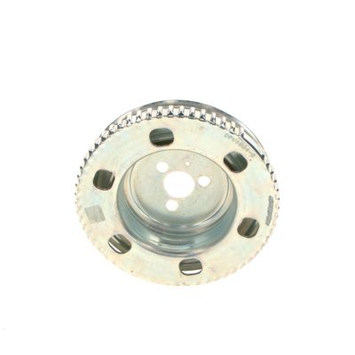 BOSCH 1987945631 V Kayişi Çikriği Fiat Albea Doblo 00 Doblo Cargo 00 Idea Palio Palio Weekend Panda 03 Punto 03 Punto 93 Punto 97 Punto 99 Punto Van 03 Punto Van 97 Punto Van 99 Siena Stilo 01 Y Ypsilon