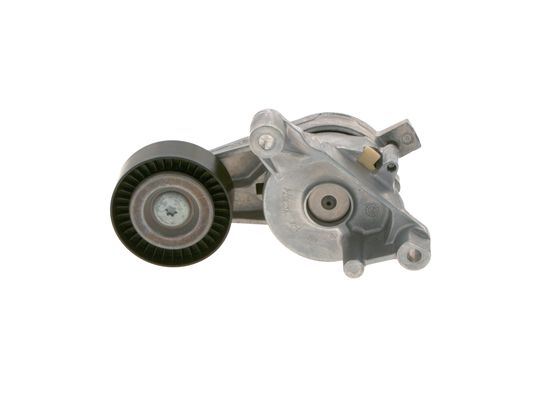 BOSCH 1987945809 Kayiş Sikicisi Audi A3 A3 Quattro A3 Sportback A3 Sportback Quattro Altea Altea Xl Caddy Iii Golf Pl Us Golf V Golf V Variant Jetta Europa Leon Octavia Passat Passat 4motion Passat Variant Passat Var