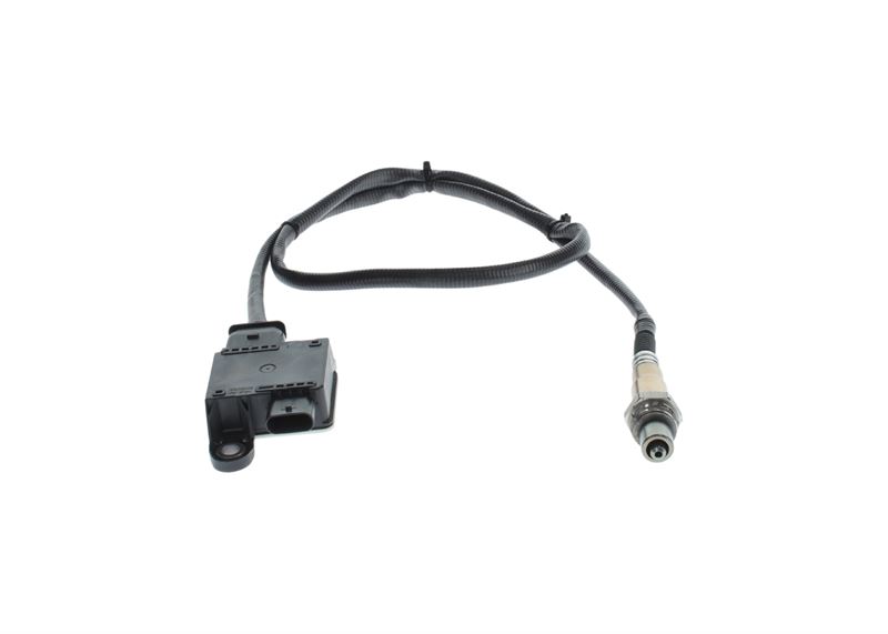 BOSCH 0281008520 Partikul Sensoru Land Rover 204dt 306dt Defender L663 Range Rover Sport Ii L494