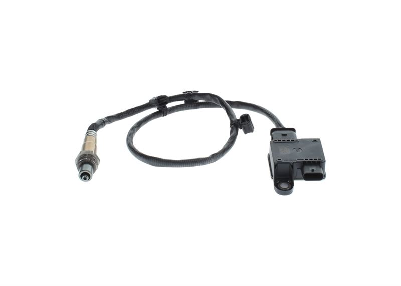 BOSCH 0281007556 Partikül Madde Sensörü Hyundai-Kia Ceed Ceed Cd Sports Wagon İ30 İ30 Cw Proceed Xceed